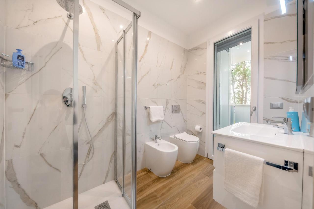 Ferrari Apartments Ponente كاوْرلي المظهر الخارجي الصورة