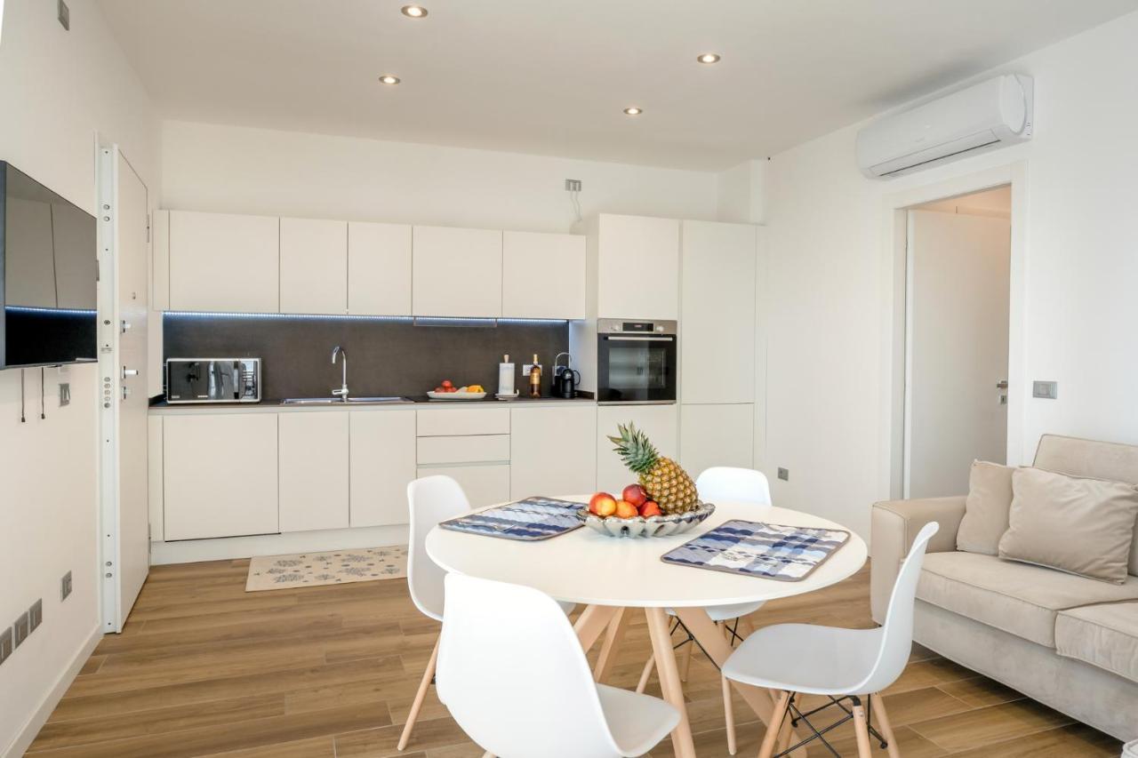 Ferrari Apartments Ponente كاوْرلي المظهر الخارجي الصورة
